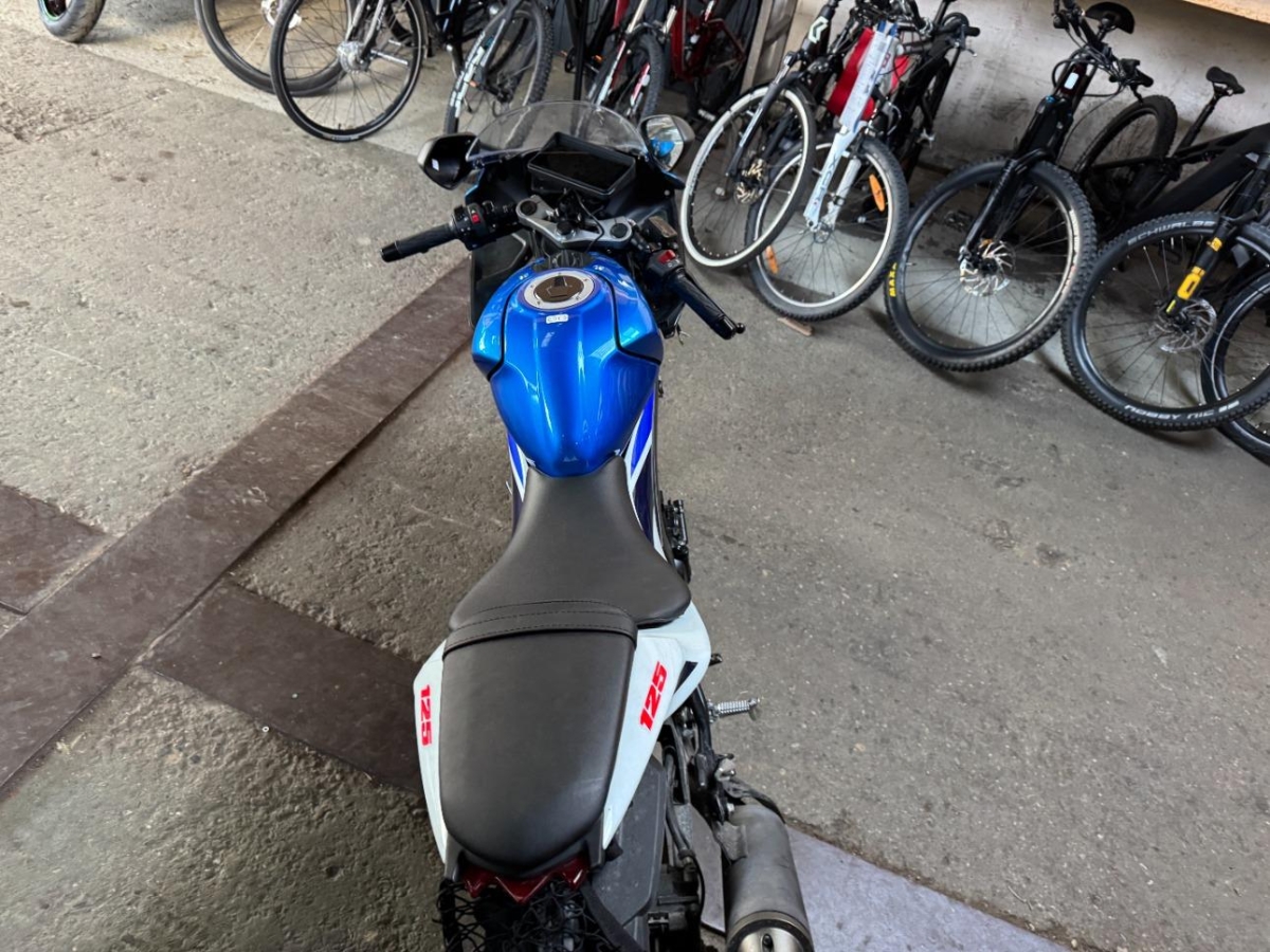 T7