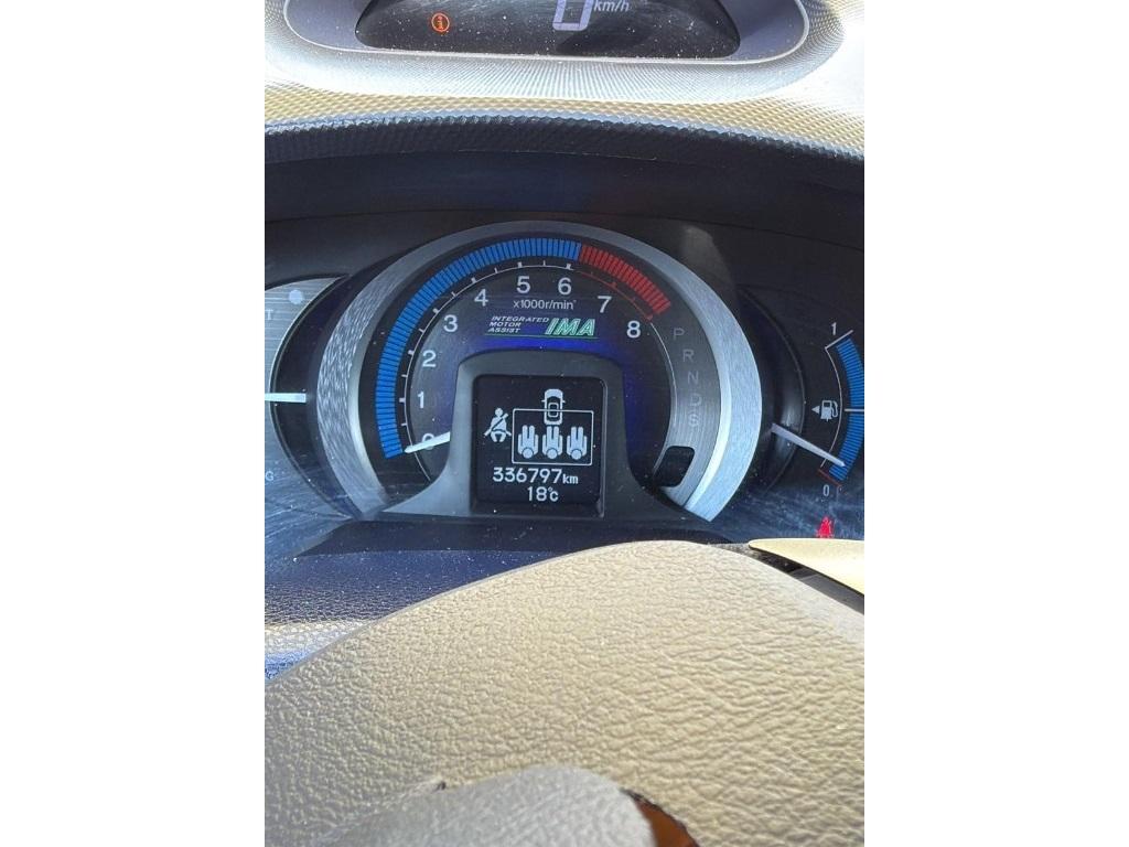 T8