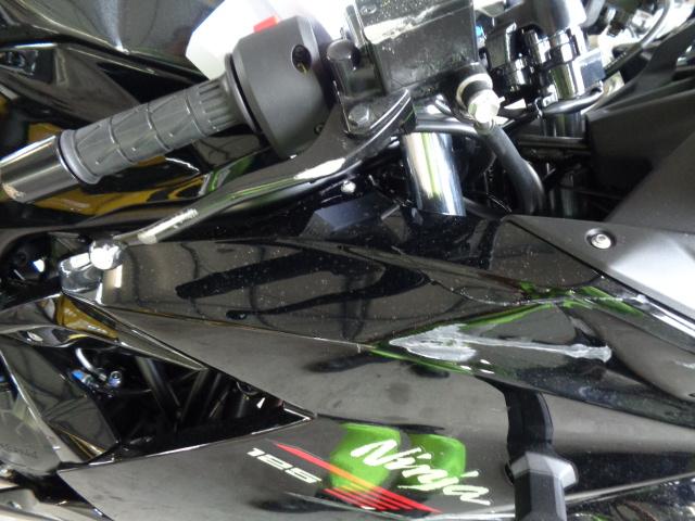 T10
