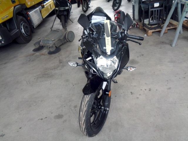T5