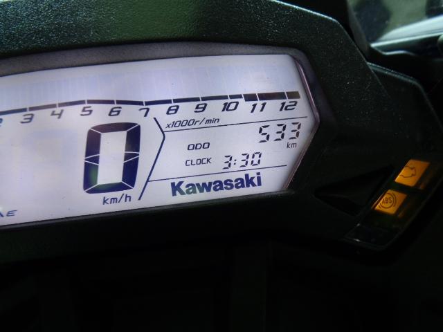T7