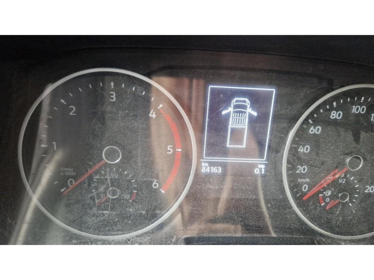 T8