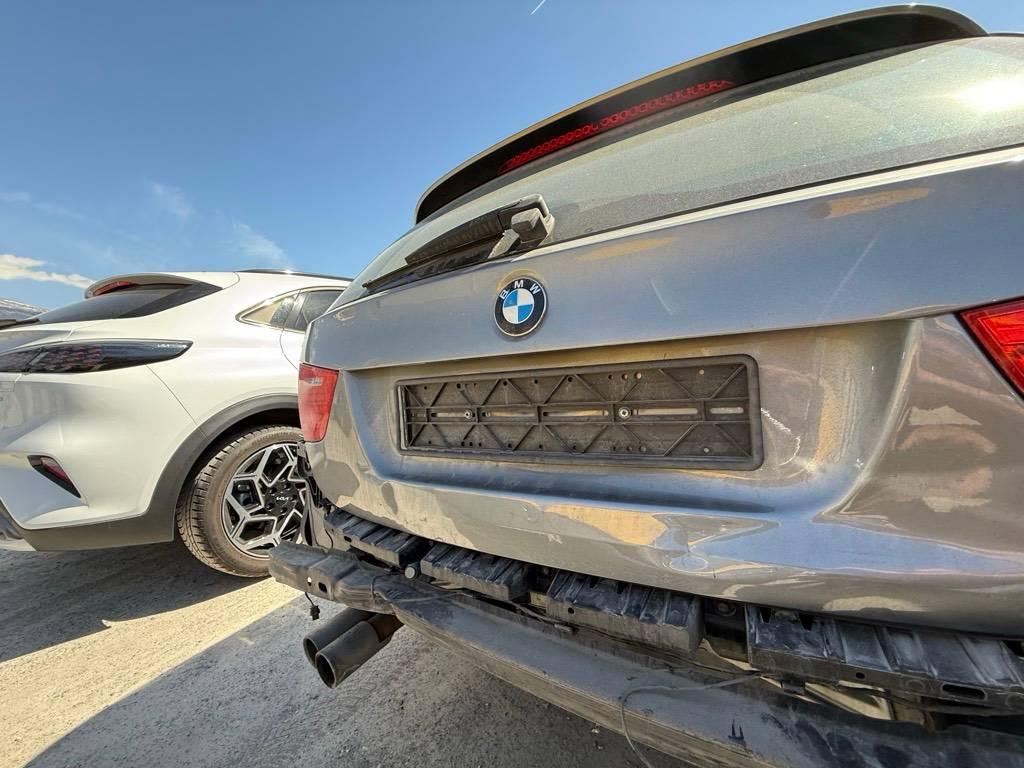 T16