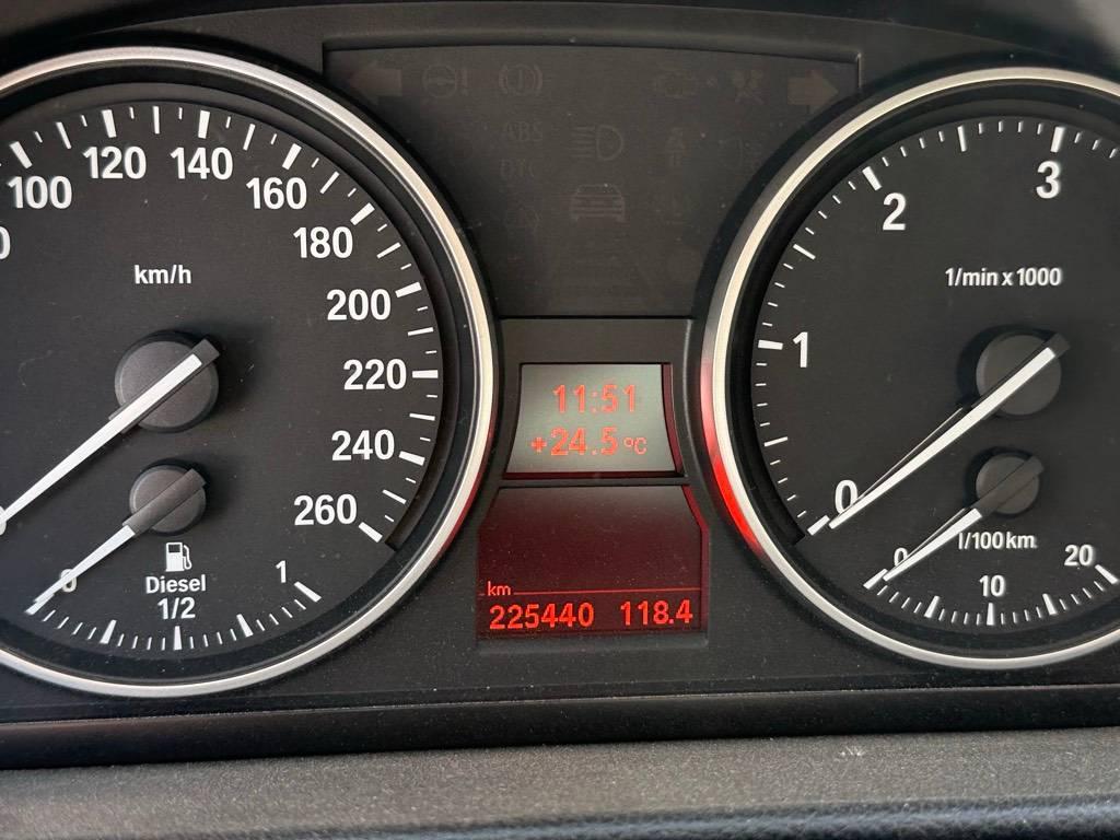 T8