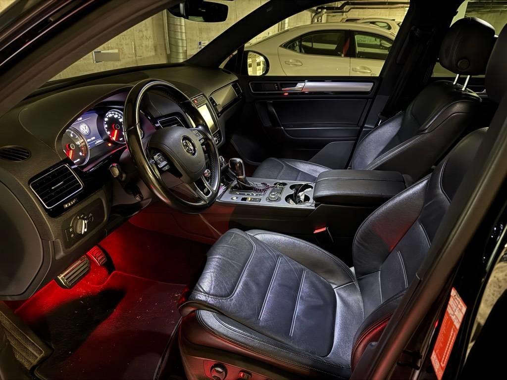 T5