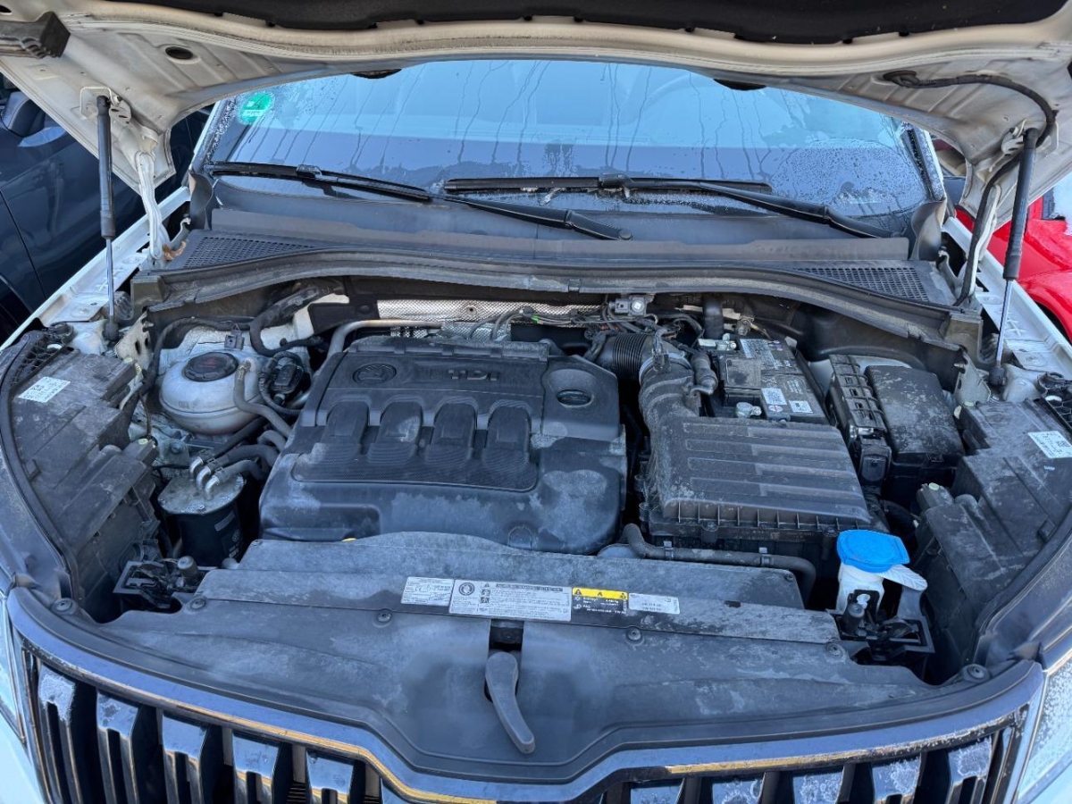 T18