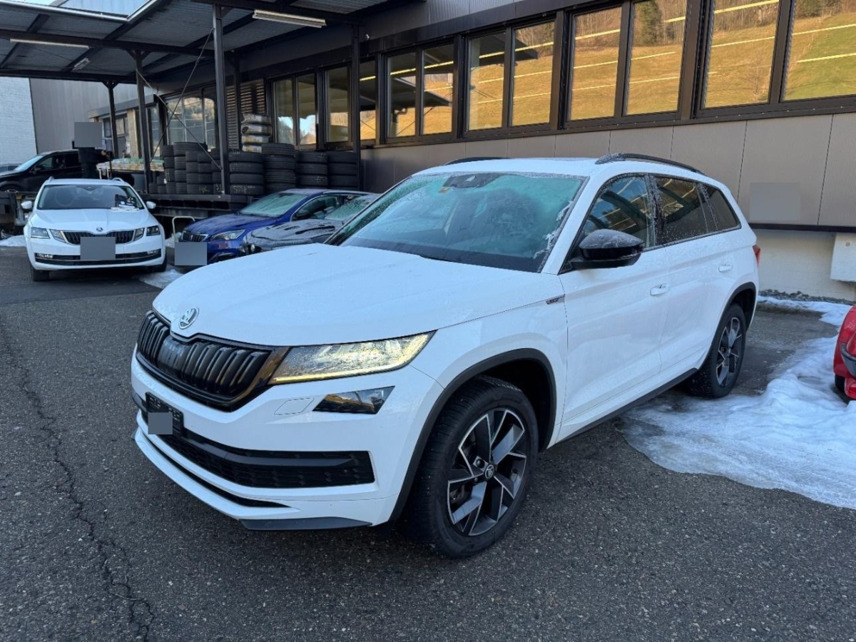 T7