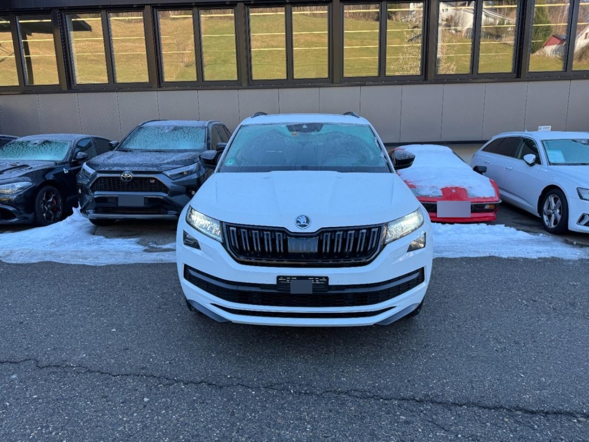 T8
