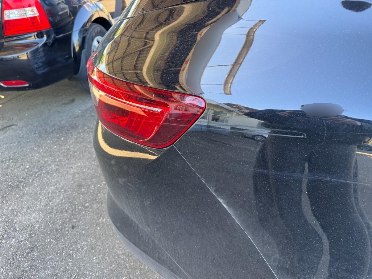 T17