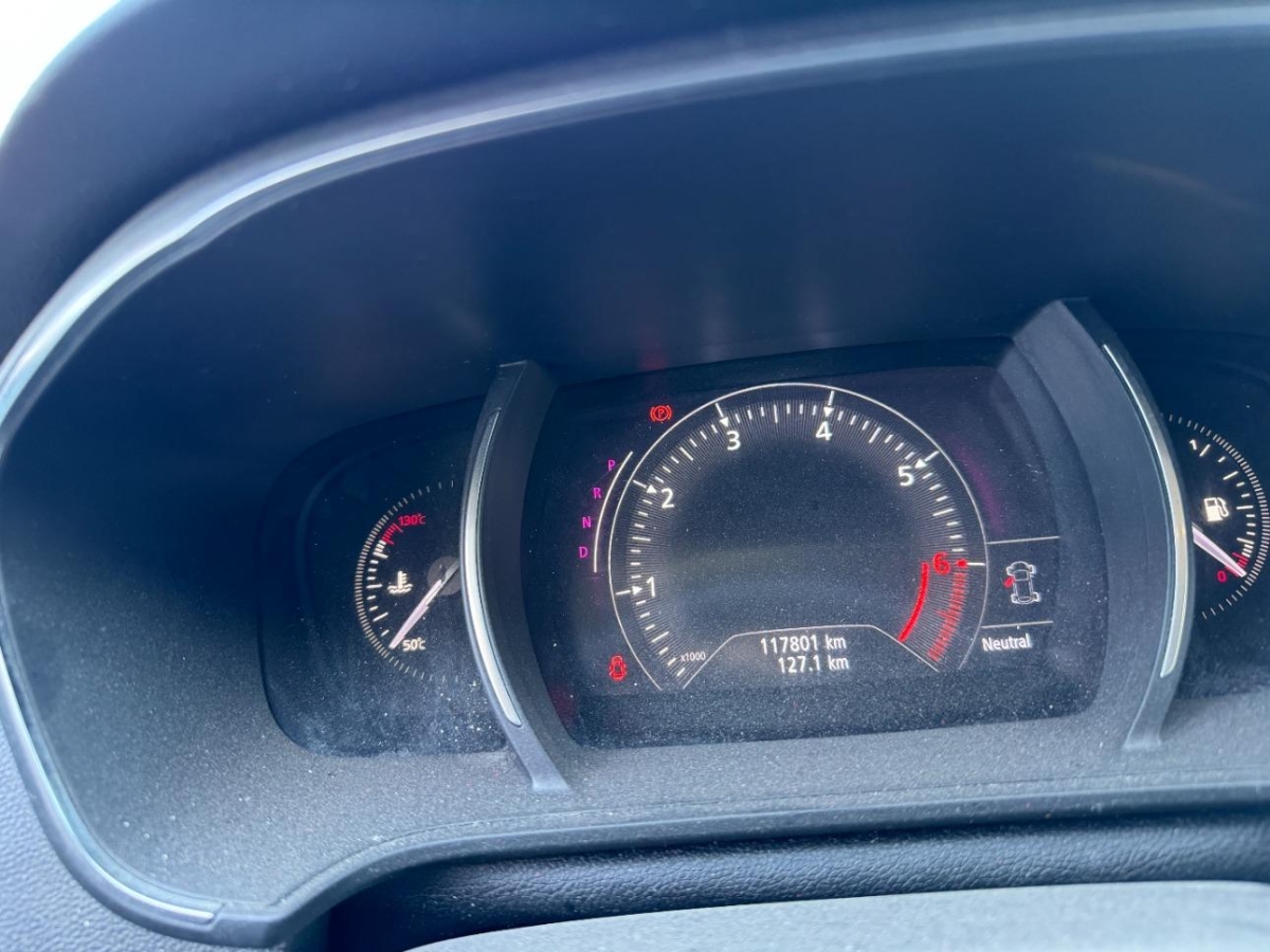 T7