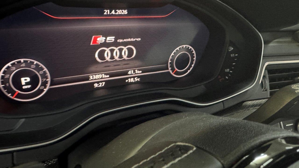 T10