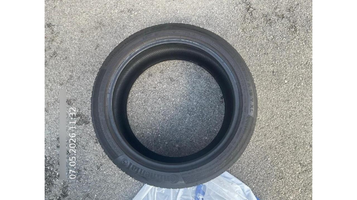 T12