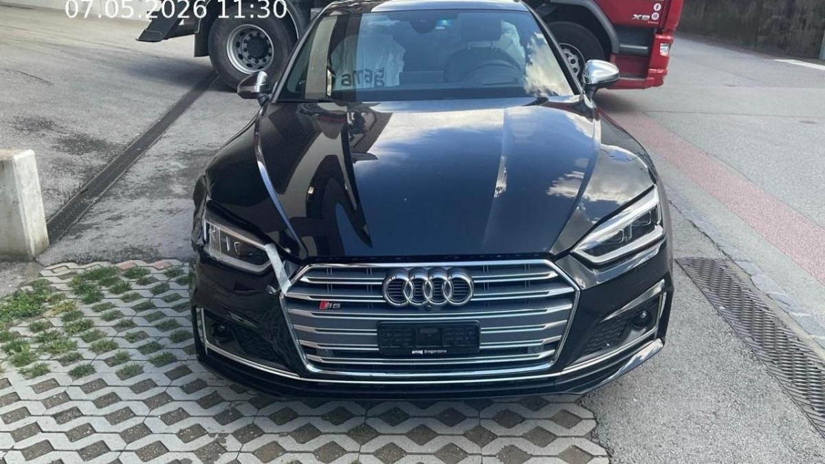 T5