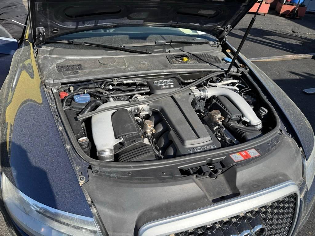 T13