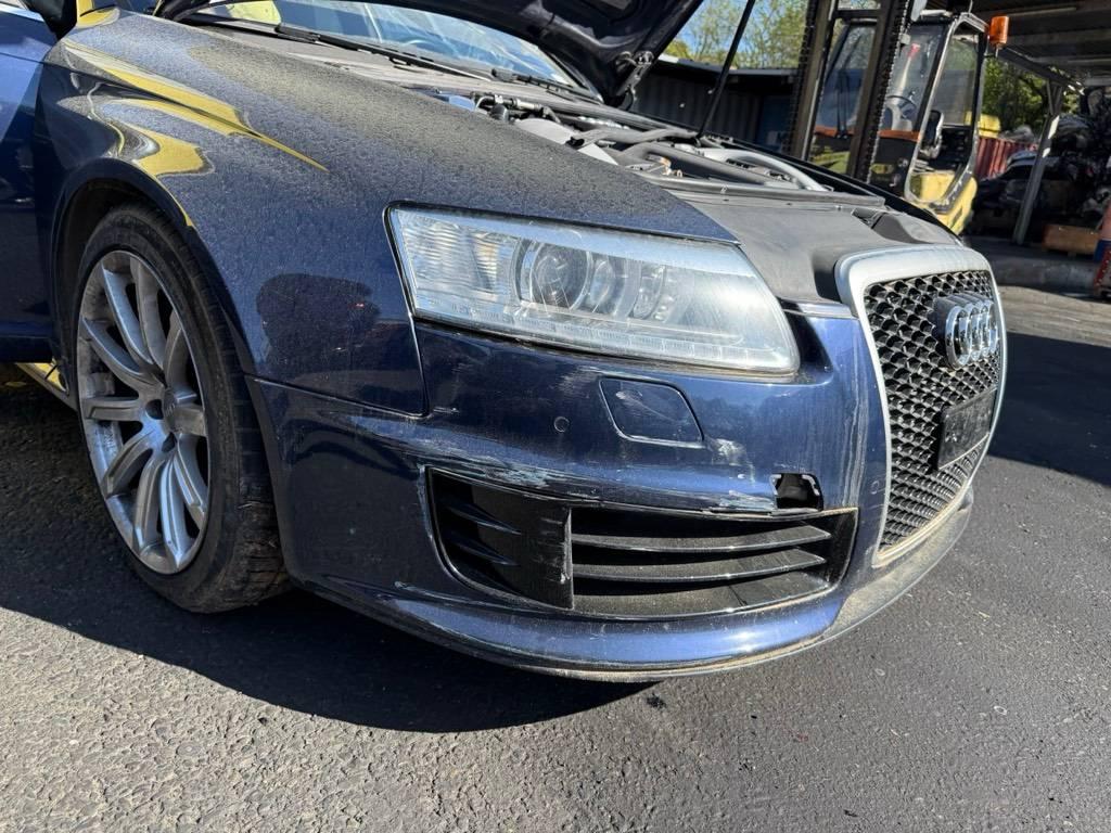 T16