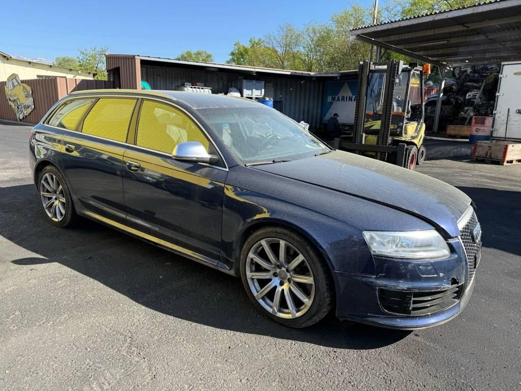 T5