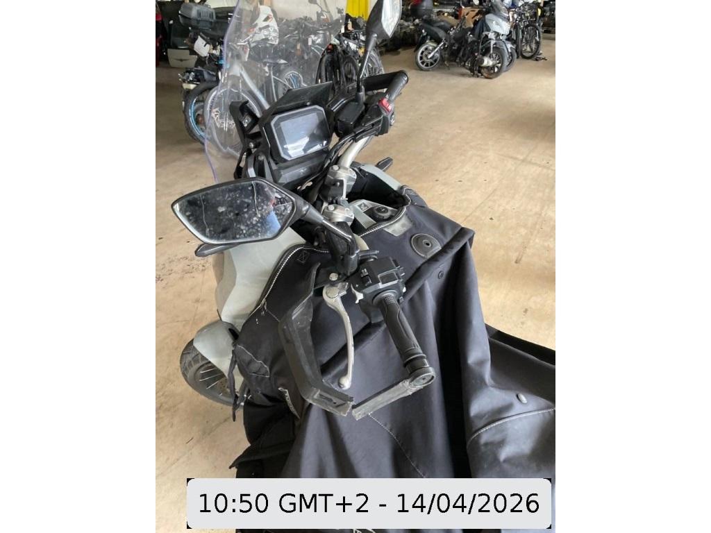T10