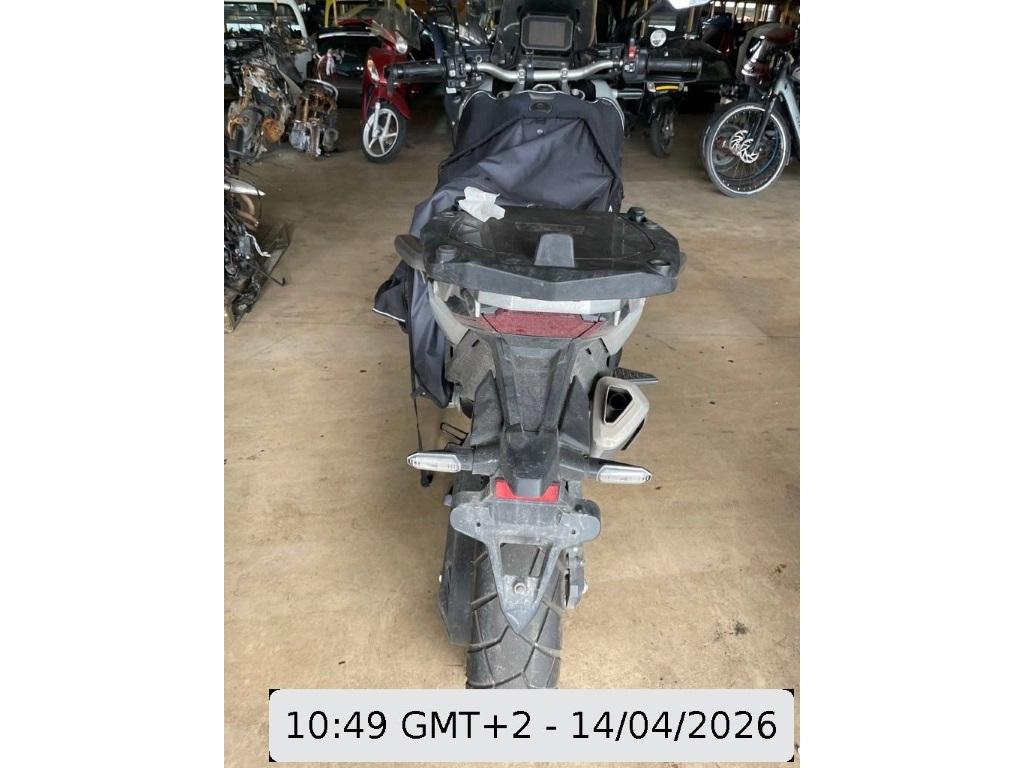 T7