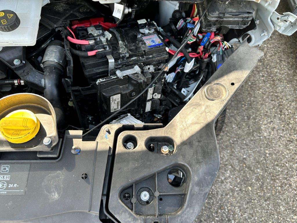 T10