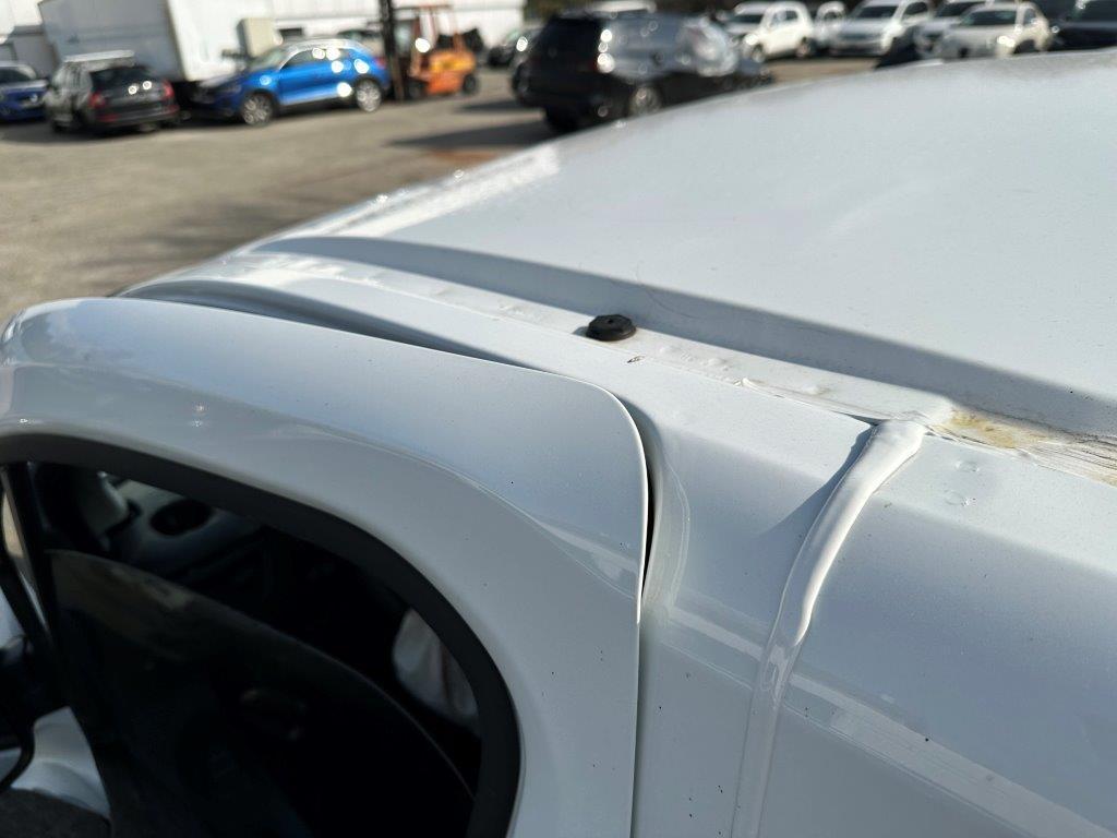 T16