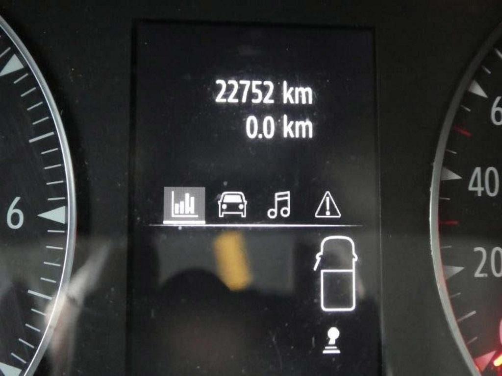 T6