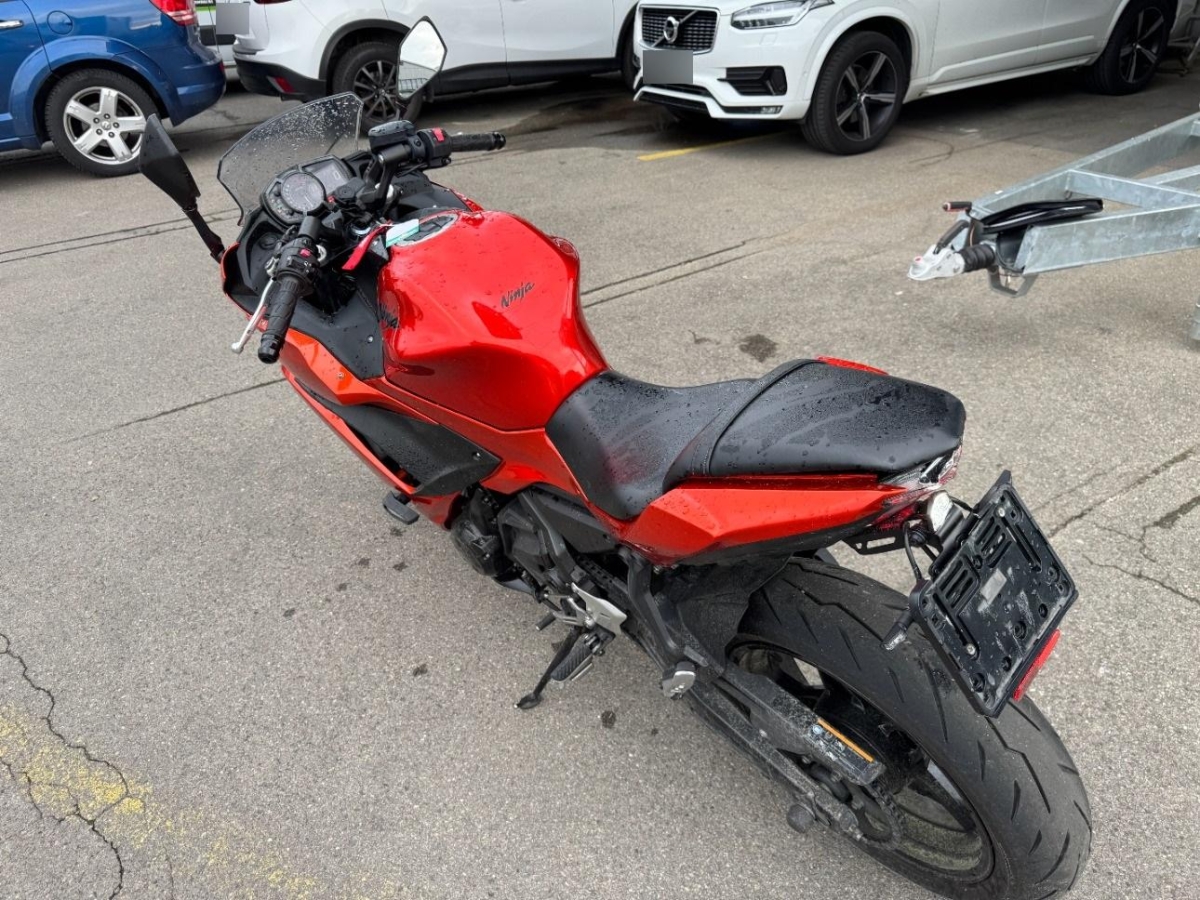 T10