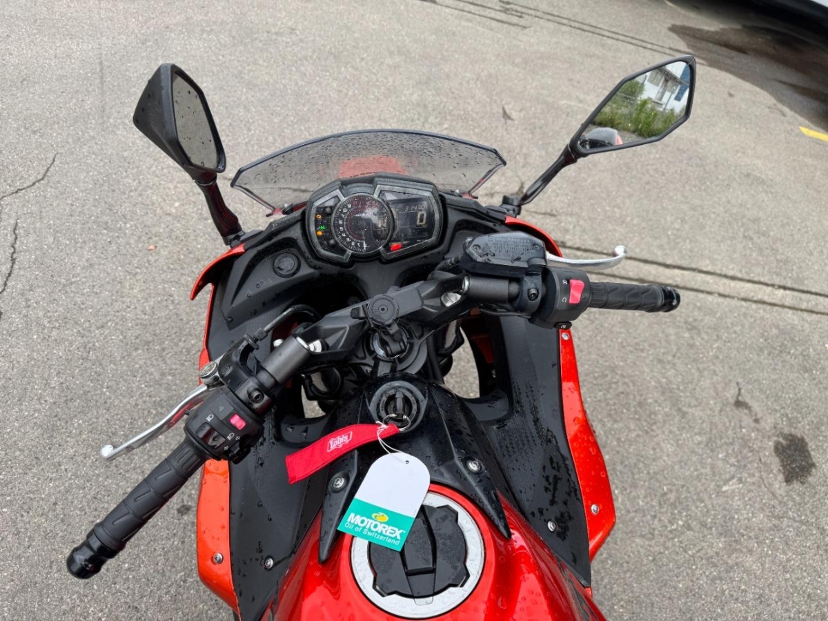 T13
