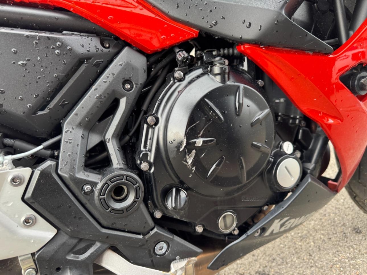 T16