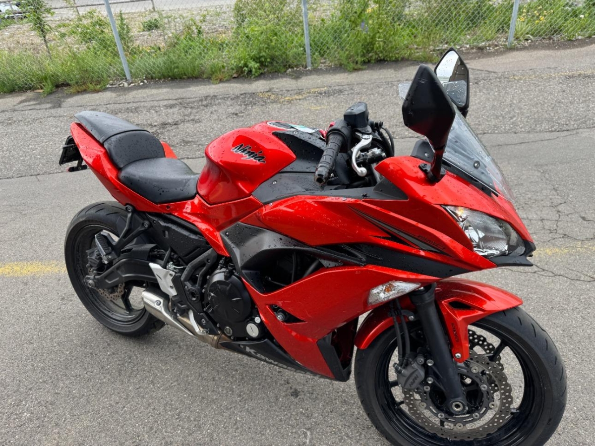 T6