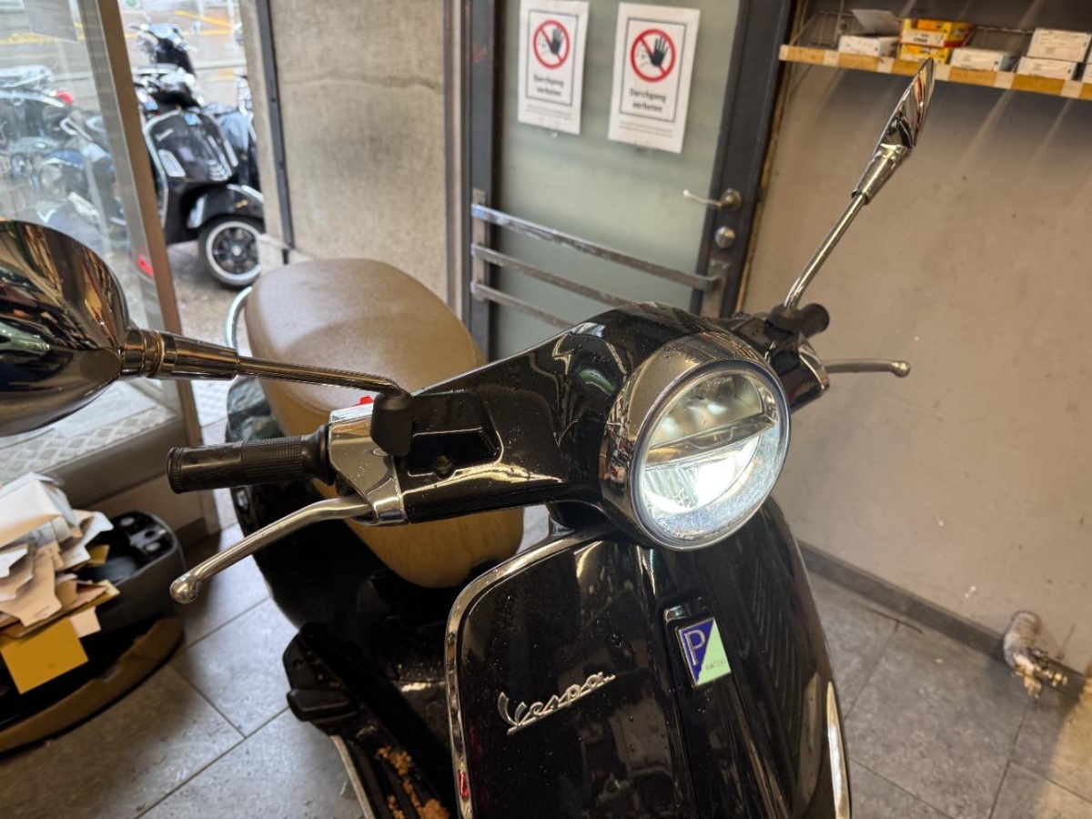 T8