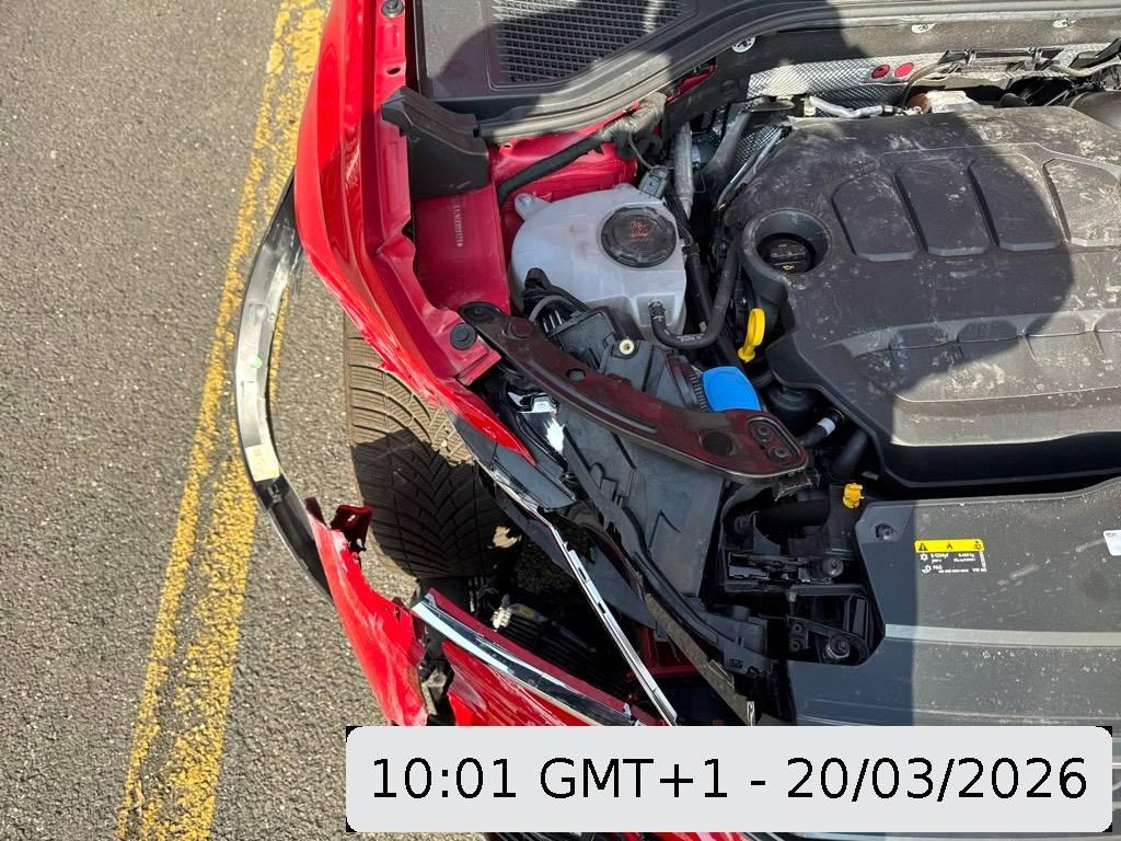 T11