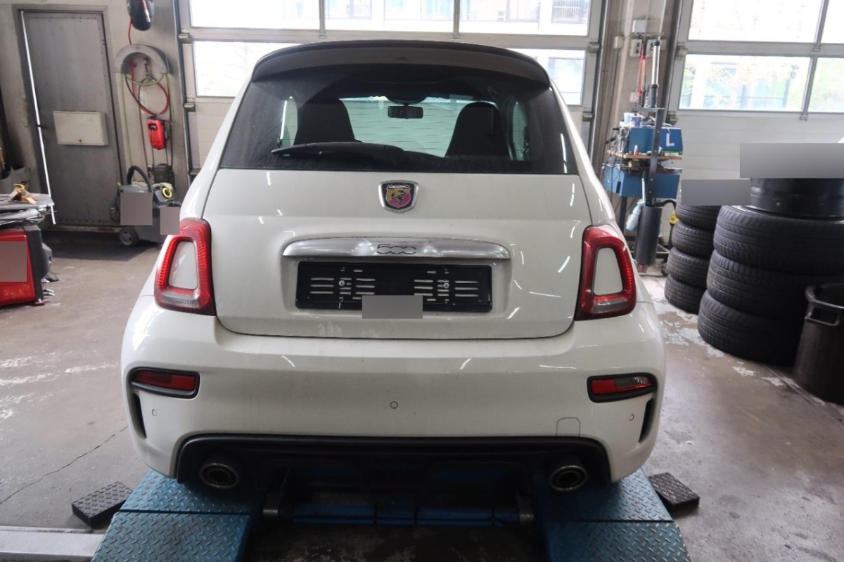 T4