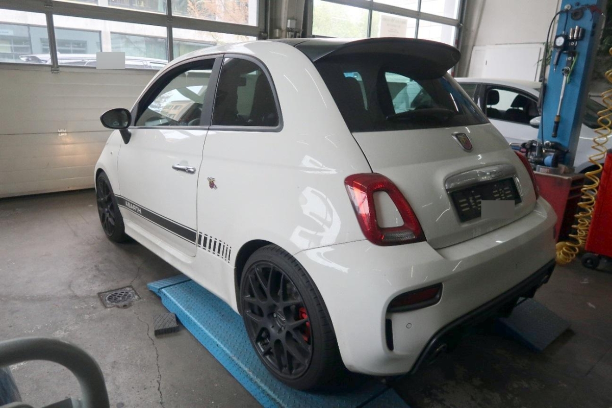 T5
