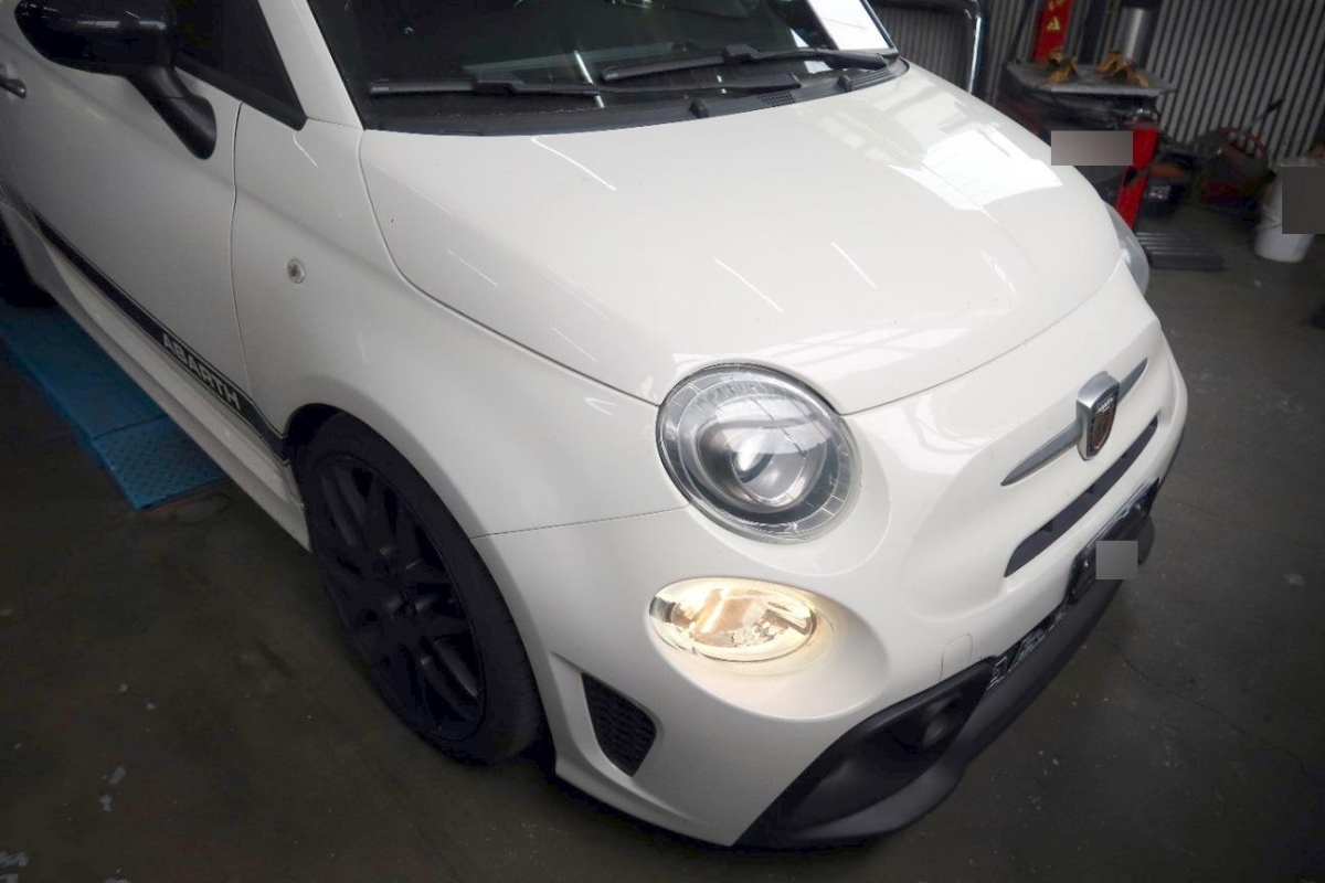 T7