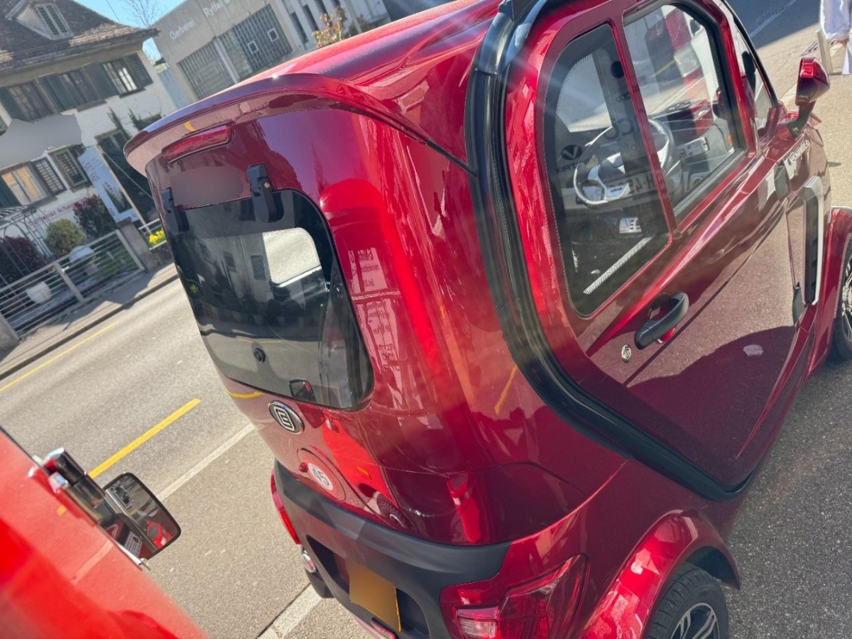 T15