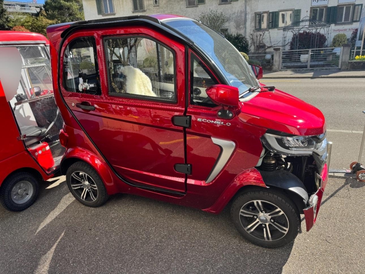 T6