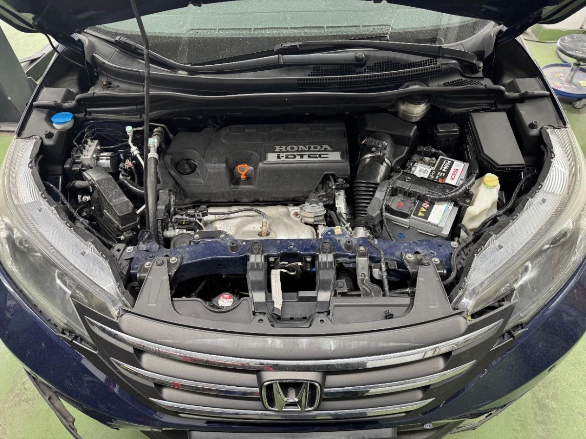 T12