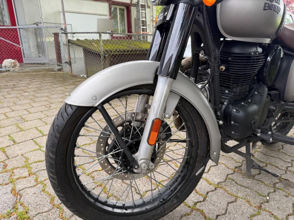 T15