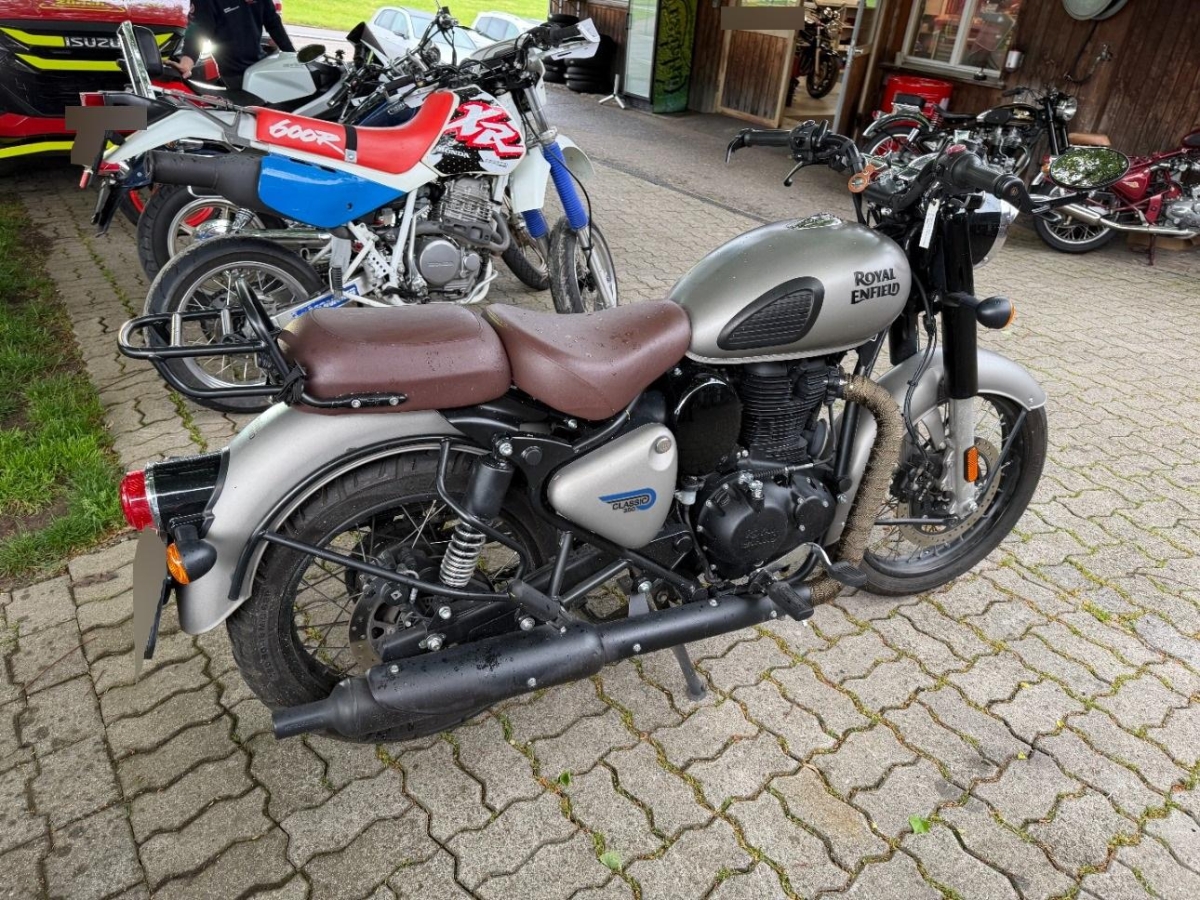 T4