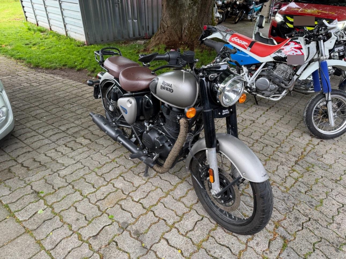 T5
