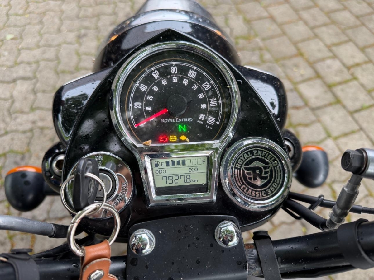 T7