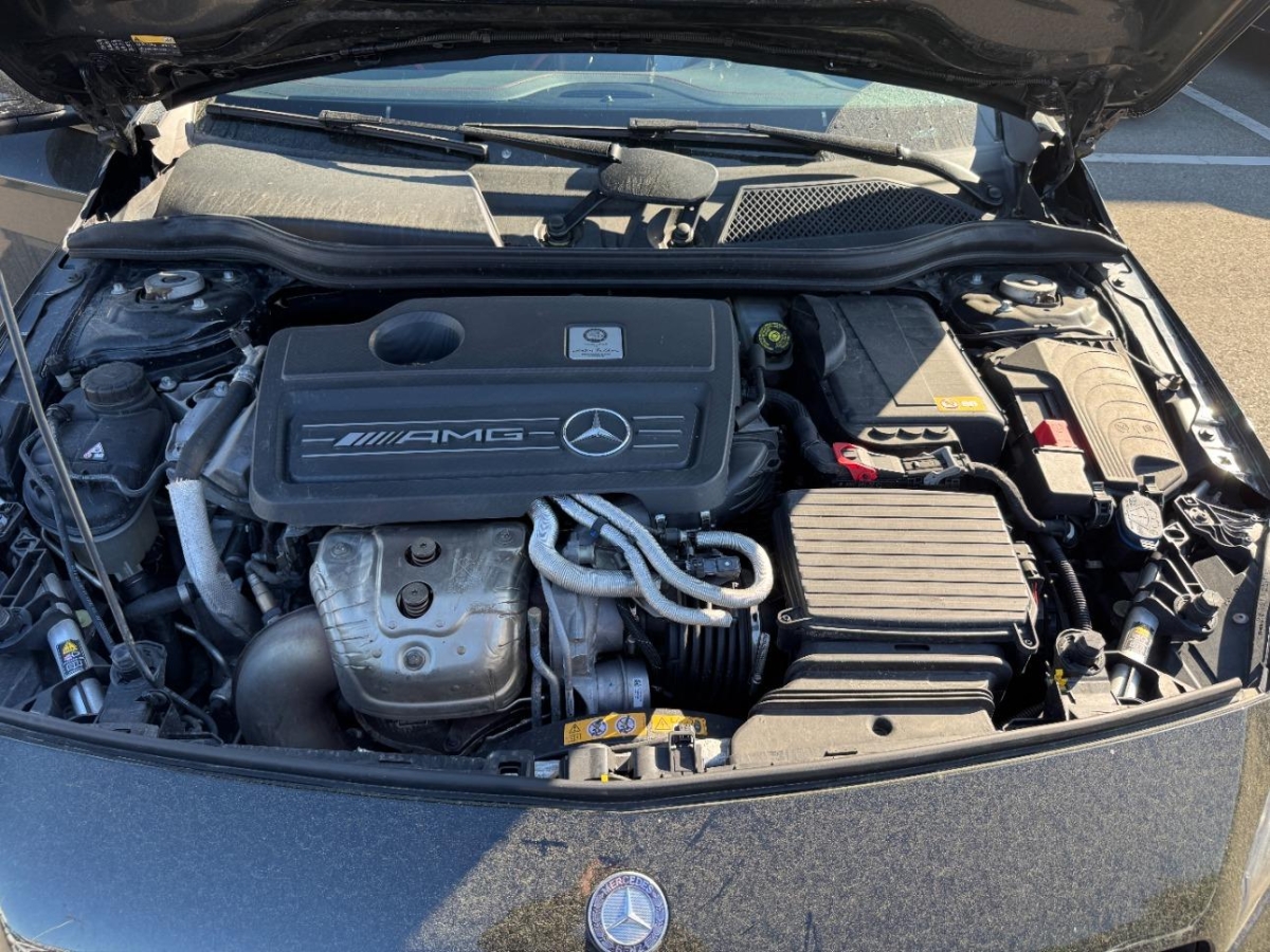 T12