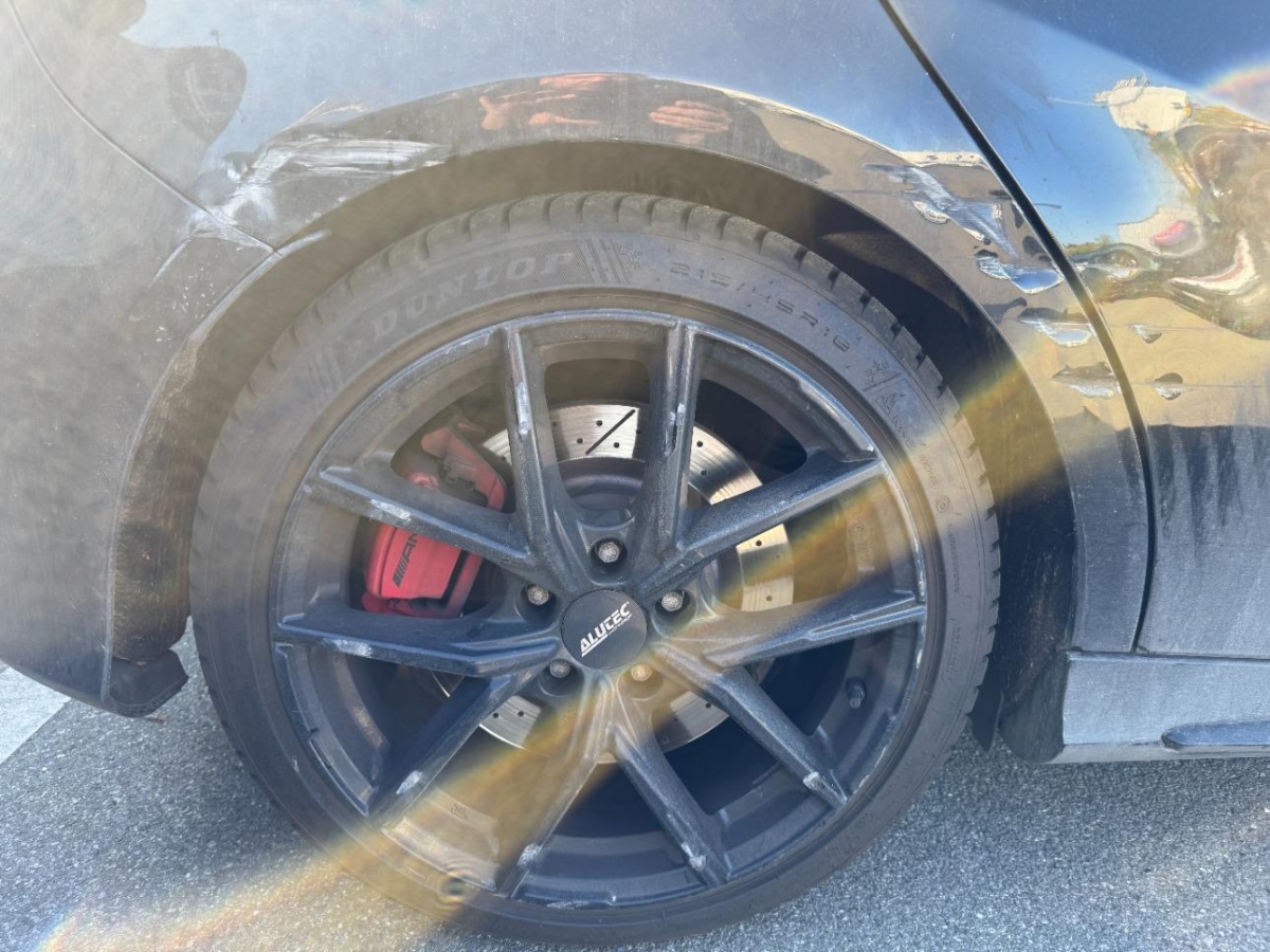 T19