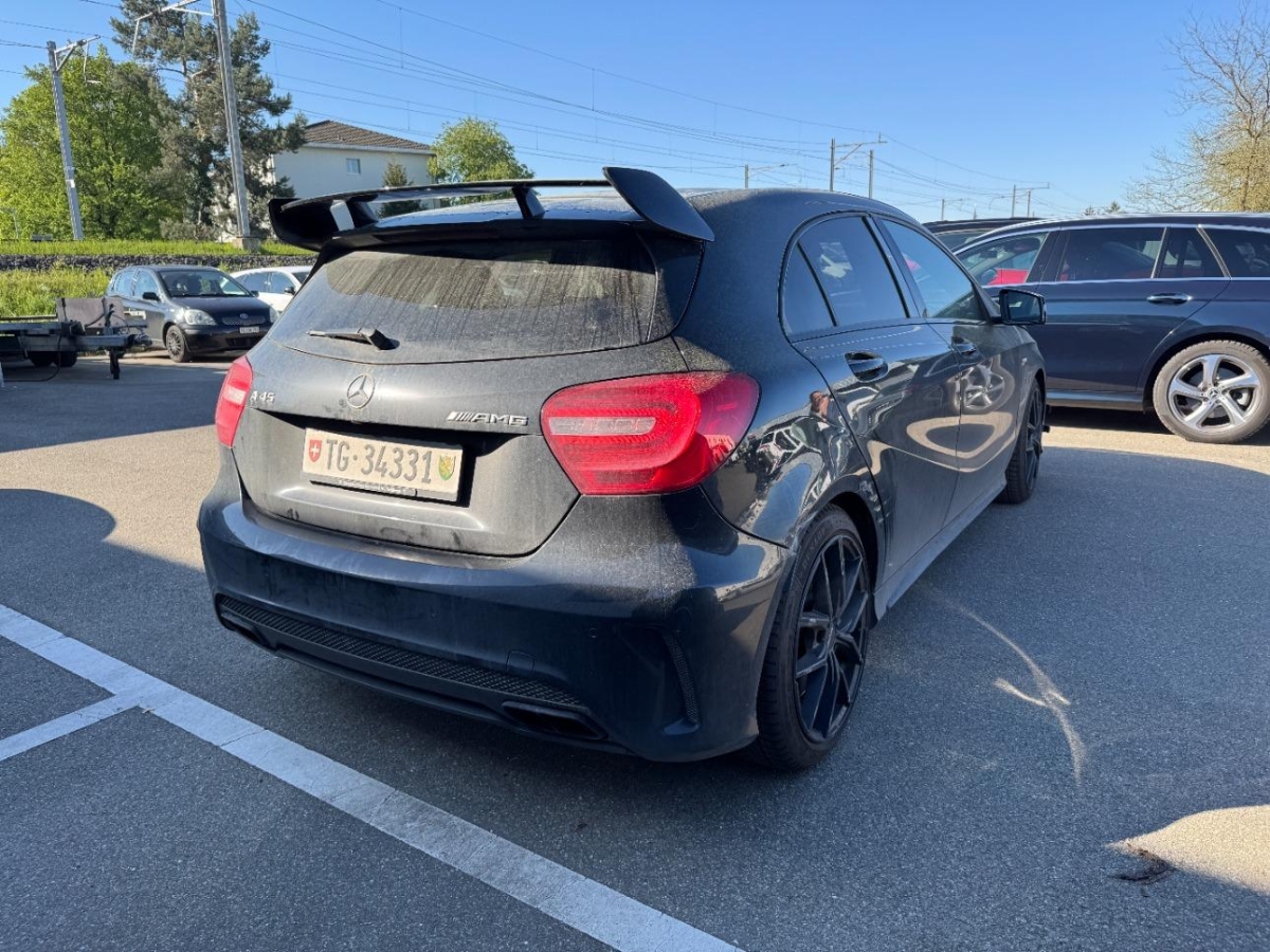 T5