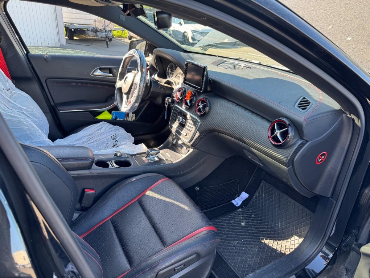 T6
