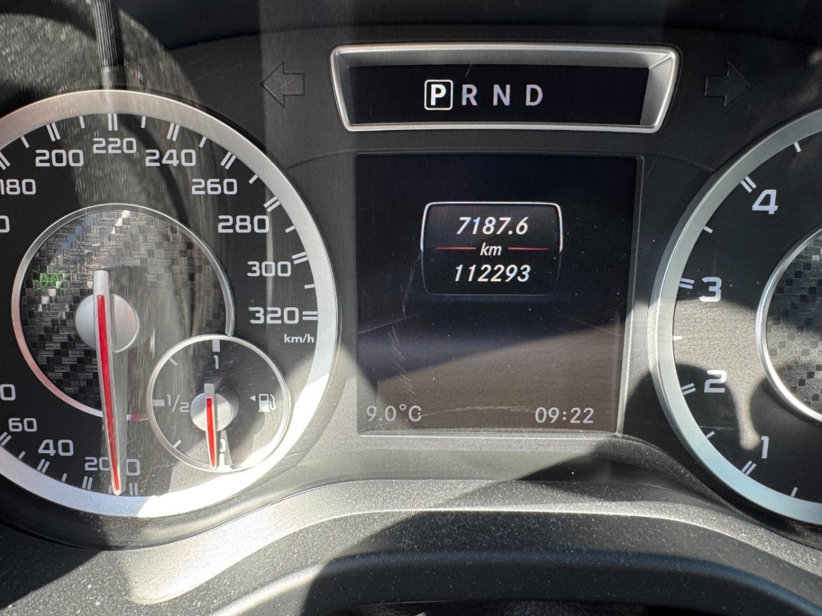 T7