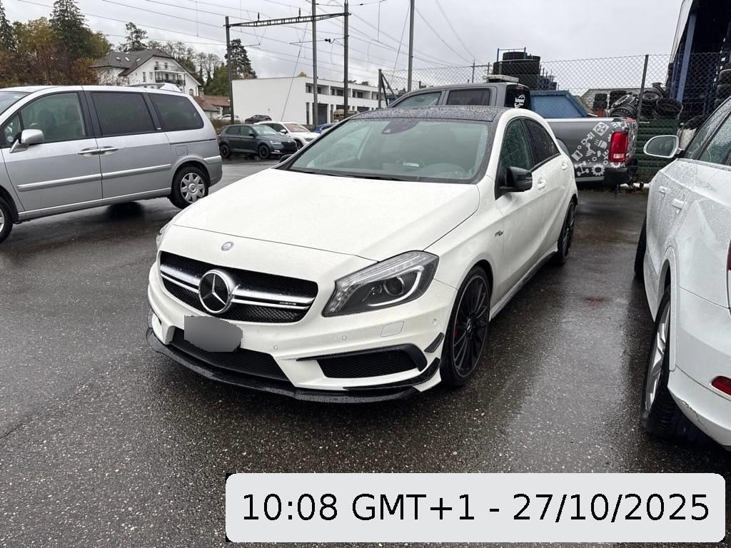 T5