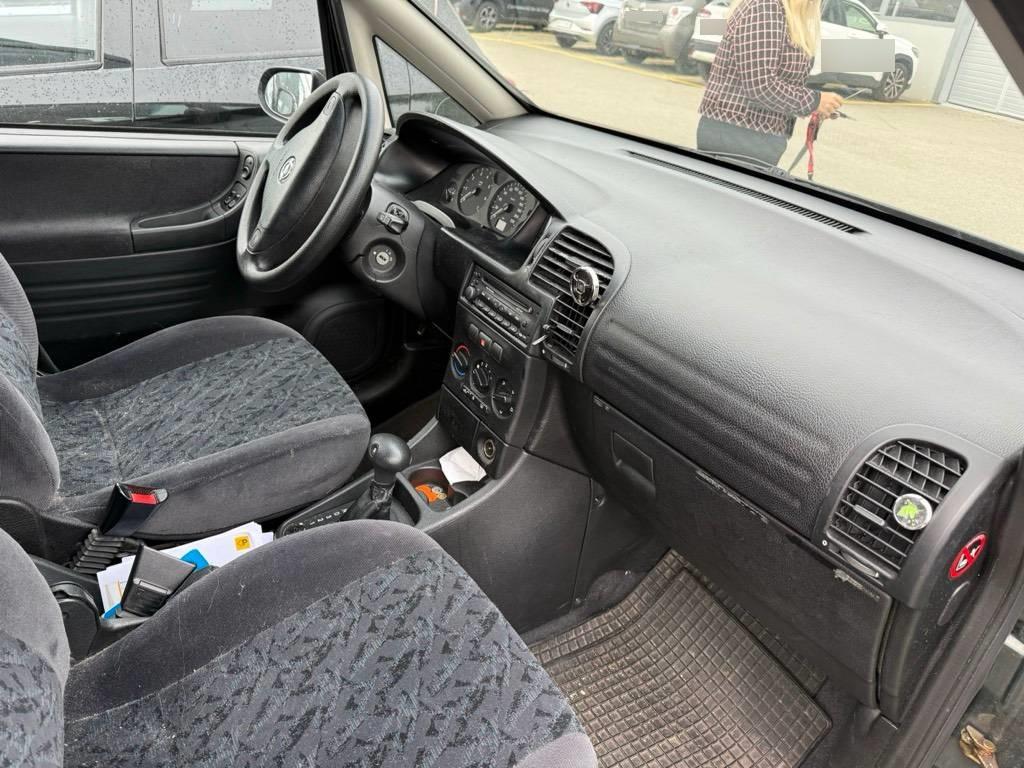 T5