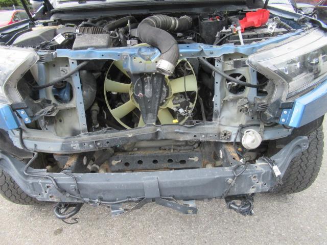 T15