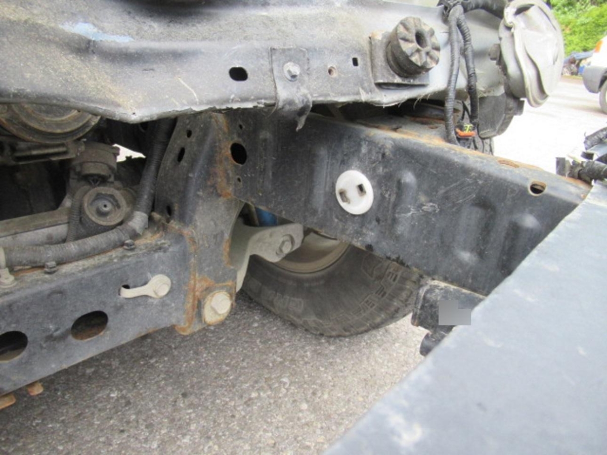 T18